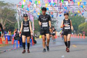 BIB: 3048143, 40430, 45192
                            <button type="button" onclick="openModal(9919838)" class="btn btn-primary btn-sm float-right btn-popup" data-toggle="modal" data-target=".modal-high-quality">
                        <i class="fas fa-shopping-cart"></i> Add to Cart
                    </button>
                                            <button type="button" onclick="isThisMe(9919838, true)" class="btn btn-success btn-sm float-right btn-popup btn-isme hidden" data-toggle="tooltip" data-placement="bottom" title="นี่คือรูปของคุณใช่ไหม คลิกที่นี่เพื่อเอาเข้าอัลบั้ม">
                        <i class="fas fa-plus"></i> Add to album
                    </button>
                    <button type="button" onclick="isThisMe(9919838, false)" class="btn btn-warning btn-sm float-right btn-popup btn-isnotme hidden">
                        <i class="fas fa-ban"></i> Remove from album
                    </button>